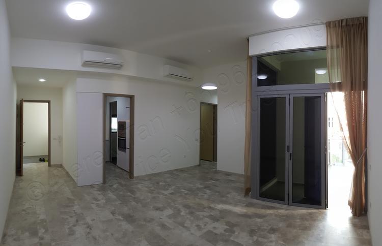 Bliss@Kovan (D19), Condominium #147491952